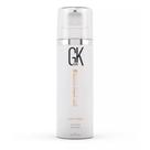 GK HAIR With Juvexin Hair Taming System Leave-In Cream 130ml