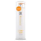 Gkhair system with juvexin balancing shampoo 1000 ml