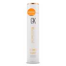 Gkhair system with juvexin balancing shampoo 300 ml