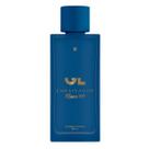 GL Embaixador Deo Col Miami 305 100ml