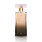 Gl embaixador deo colonia for her 100ml