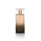 GL Embaixador Deo Colônia - Perfume Feminino 100ml