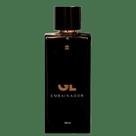 GL Embaixador Deo Colônia - Perfume Masculino