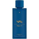 GL Embaixador Miami 305 Gusttavo Lima Deo Colônia 100ml GL Embaixador Miami 305 Gusttavo Lima Deo Colônia 100ml