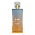 GL Embaixador Paraíso Particular Deo Colônia - Perfume Masculino 100ml