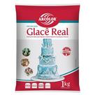 Glacê Real Arcólor 1kg