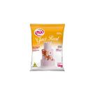 Glace Real Mix Pacote com 1kg