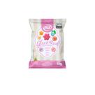 Glacê Real Original 1kg Mix Confeitaria