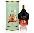 Glacier Bella Eau de Parfum 100ml Maison Alhambra