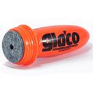 Glaco 75ml - Soft99