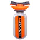 Glaco Blave Repelente De Água para Viseiras de Capacete Faróis Lanternas Aeronaves Soft99 70ml