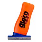 Glaco Dx Cristalizador Vidro Repelente De Água 110ml Soft99