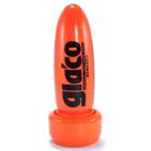 Glaco Repelente Agua Cristalizador Vidro 75ML - Soft99