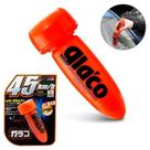 GLACO REPELENTE DE ÁGUA 75ml SOFT99 - SOFT 99