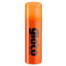Glaco Zero Coat Para Retrovisor Câmera De Ré 40ML - Soft99
