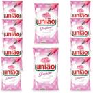 Glaçucar 500g com 10 unidades União