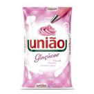 Glaçúcar 500gr União - Uniao