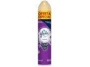 Glade aero 360ml lavanda 20%off