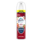 Glade Aerosol Ambientador Manzana Canela 235 g Glade Aerosol Ambientador Manzana Canela 235 g