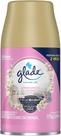 Glade Automático Refil 269ml - Escolha Sua Fragancia
