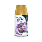 Glade Automático Refil Lavanda E Vanilla 175g /269ml