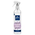Glade Home Fragrance Spray Relax Lavander 265ML Glade Home Fragrance Spray Relax Lavander 265ML