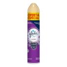 Glade Lavanda Spray Aromatizador 360ml