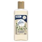Glade Odorizador Concentrado Chá Branco 120ml Glade Odorizador Concentrado Chá Branco 120ml