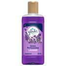 Glade Odorizante Concentrado Lavanda 120ML
