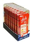 Glade Tabletes de Cera Pumpkin Spice Edição Limitada 48 Un. Glade Tabletes de Cera Pumpkin Spice Edição Limitada 48 Un.