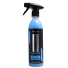 Gladius reconstrutor coating cerâmico brilho e hidrorrepelência 500ml vonixx Gladius reconstrutor coating cerâmico brilho e hidrorrepelência 500ml vonixx