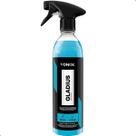 Gladius vonixx reconstrutor ceramico vitrificador coating Gladius vonixx reconstrutor ceramico vitrificador coating