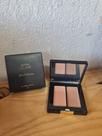Glam blush cor pêssego