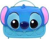 Glam buddies - stitch