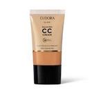 Glam cc cream second skin cor 65 Glam cc cream second skin cor 65