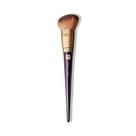 Glam Eudora Pincel para Blush