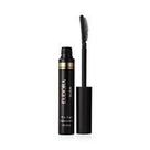 Glam gel fixador de sobrancelhas 4g