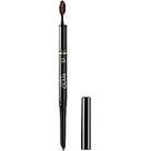 Glam lapis retr p sombrancelha defin perf 0,35g