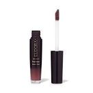 Glam matte tint forever marrom podero. 4ml