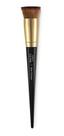 Glam Pincel Base Perfeita Preto Eudora Glam Pincel Base Perfeita Preto Eudora