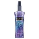 Glam Radiant Soul Phytoderm - Perfume Feminino - Deo Colônia Glam Radiant Soul Phytoderm - Perfume Feminino - Deo Colônia