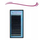 Glamlash Cílios Mix 0,05 D Fio A Fio Volume Russo Extensão