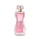 Glamour Desodorante Colônia 75ml
