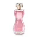Glamour Desodorante Colônia 75ml - O Boticário
