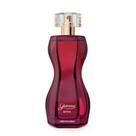 Glamour Diva Colônia 75ml Oboticário