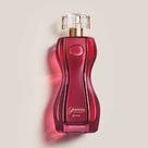Glamour Diva Desodorante Colônia 75ml