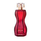 Glamour Diva Desodorante Colônia 75ml Glamour Diva Desodorante Colônia 75ml