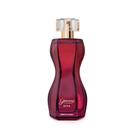Glamour Diva Desodorante Colônia 75ml V2 - O Boticário Glamour Diva Desodorante Colônia 75ml V2 - O Boticário