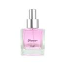 Glamour Femme Perfumaria Feminina - 120ml