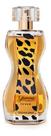 Glamour Fever Desodorante Colônia 75ml